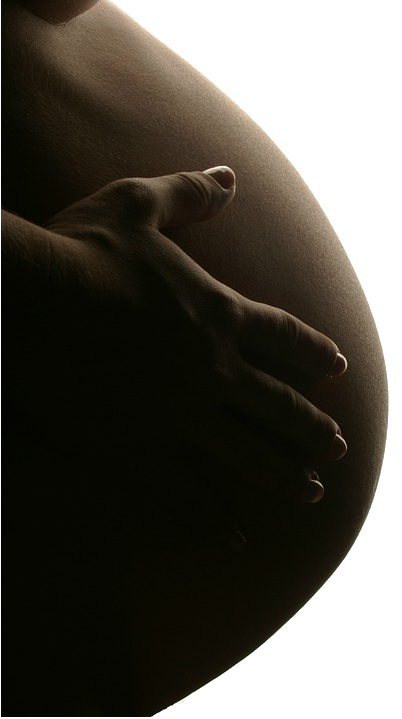 estheticienne domicile 78 95 grossesse