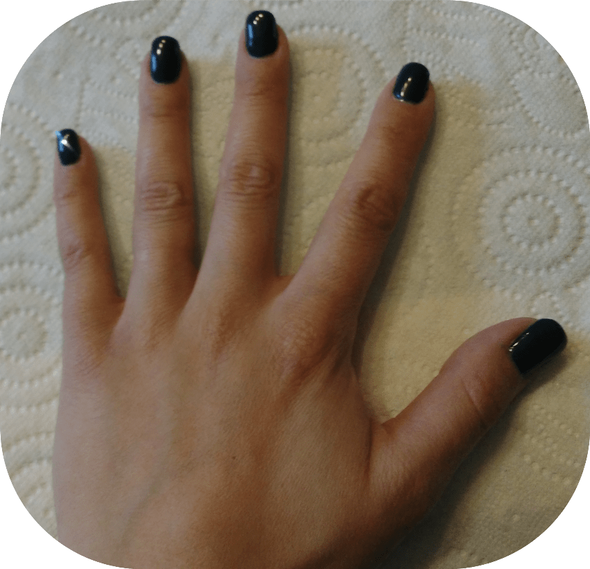 ongles 2 depilhome estheticienne domicile 78 95 yvelines val d oise.png